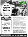 Dodge 1940 208.jpg